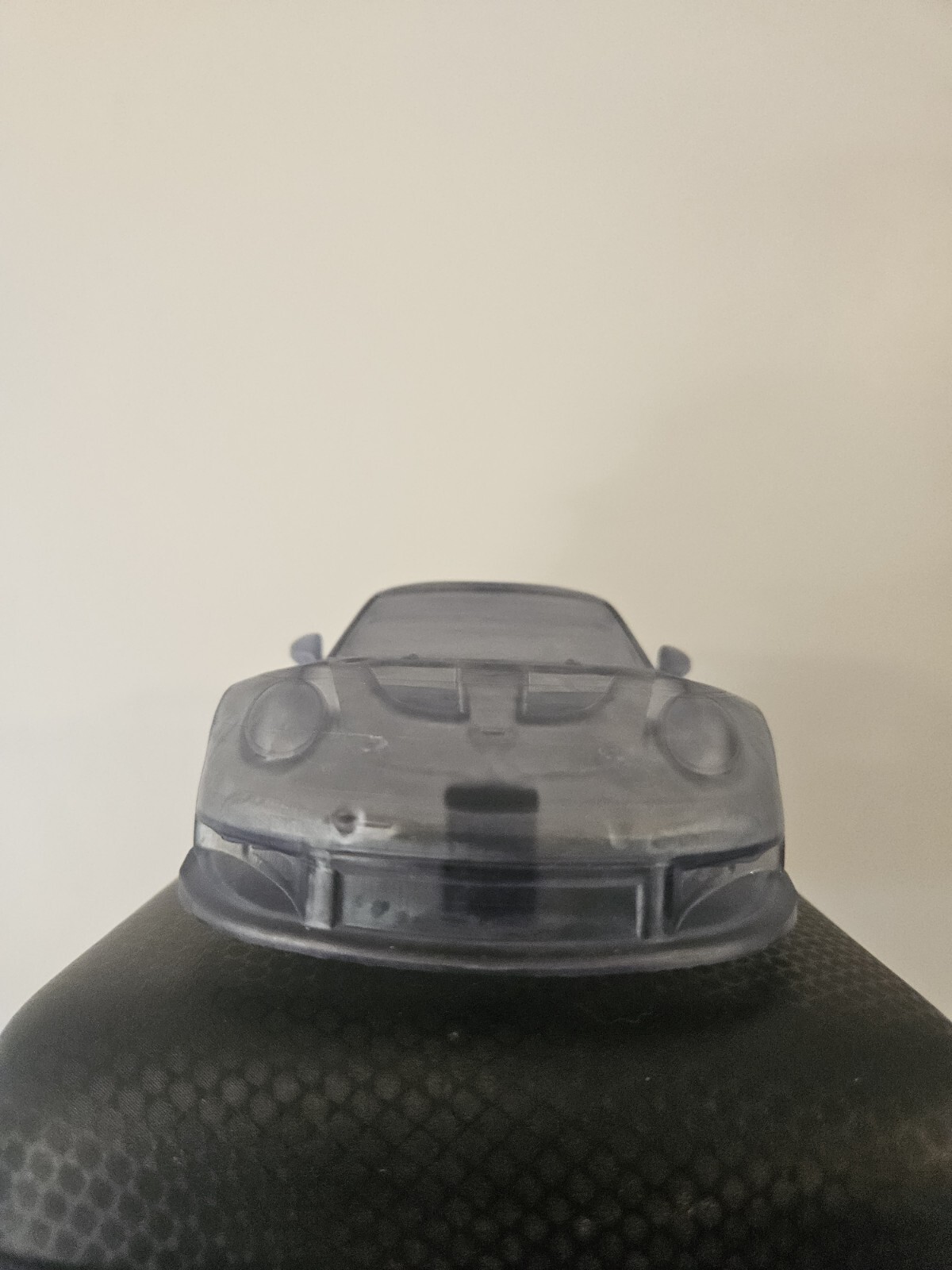 Picture 3 of 5