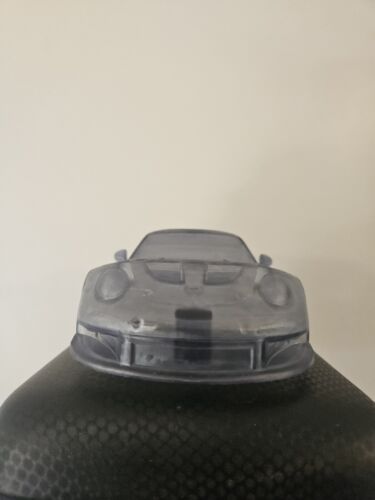 1995 Porsche 911 Miniz Body All Have Body Clips - Picture 3 of 5