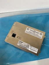 Pro-face GP070-ET41 MODEL 2780019