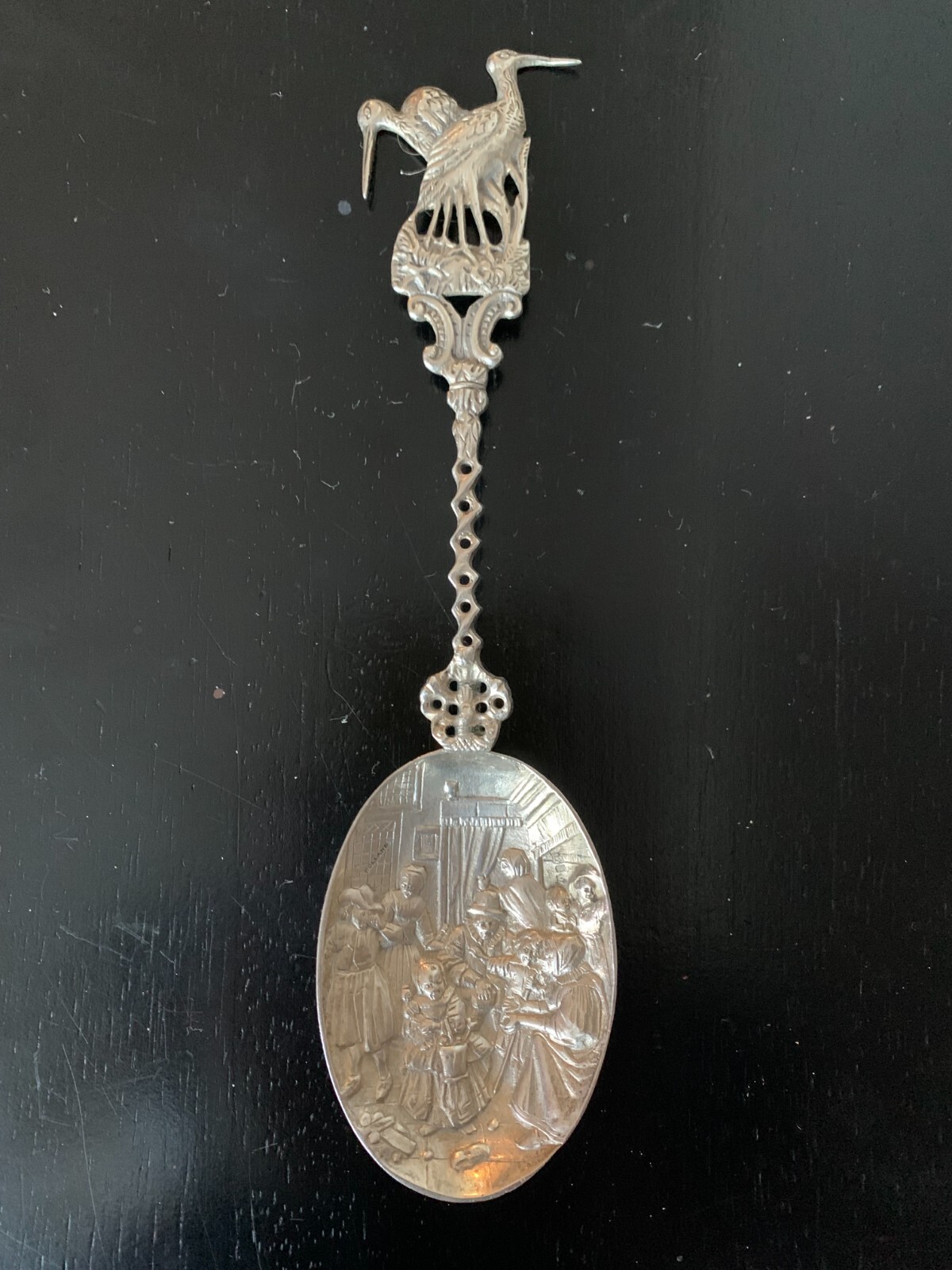 Picture 2 of 24