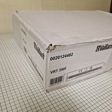 002024482 Vaillant Vtr350