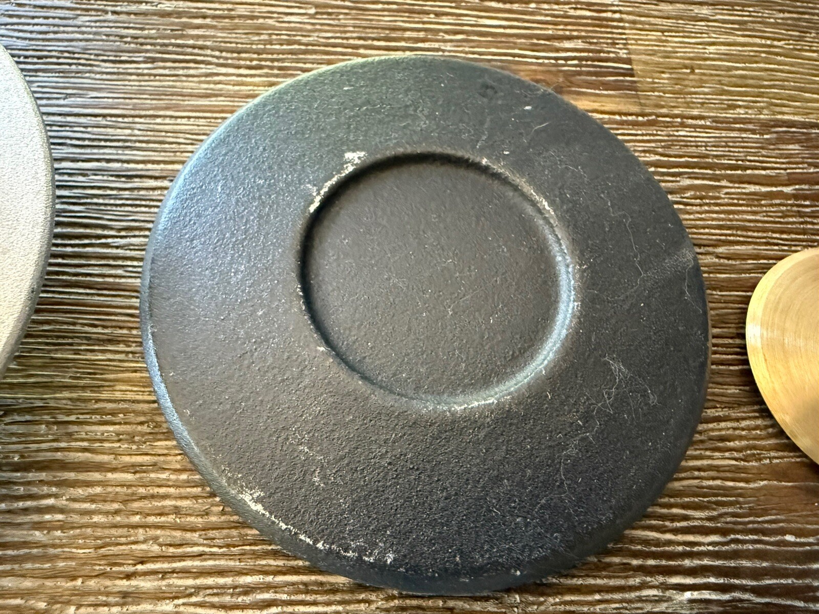 Picture 3 of 8