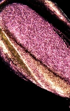 Rituel de Fille Eye Soot Eyeshadow Lipgloss Blush Highlighter Celestial Sphere