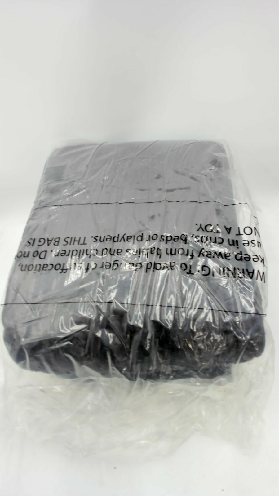 Westinghouse Electric Blanket Heated Blanket Flannel/Sherpa King Size