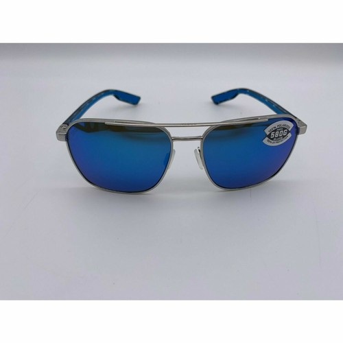Costa Del Mar WDR 293 OBMGLP Wader 