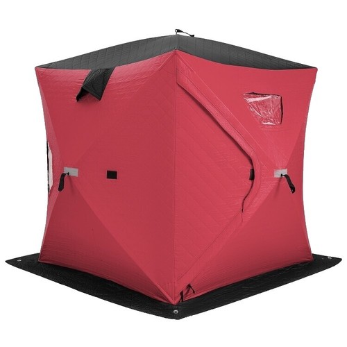 strapless open back dress Flex Compact 5x5 Pop-up Canopy Changing Room  Eagle Peak