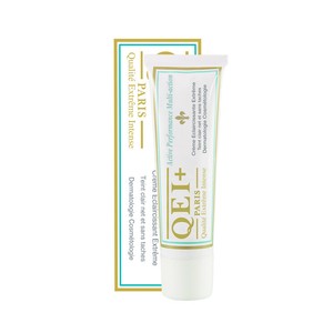 qei  face cream