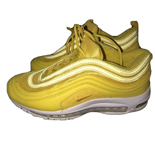 Nike VT 3 sneakers | eBay