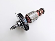 Rotor Anker 563598 für Makita