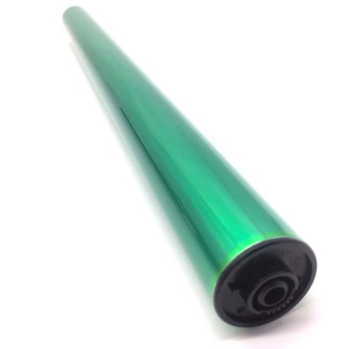 Tambor OPC compatible con Sharp 3114 3138 2615 3101 3118 MX2610 3160 2008UC 3618 - Imagen 6 de 6