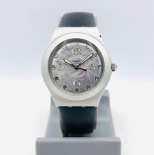 Swatch Women display picture 3