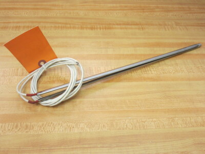 Dalton W3H134 0177 3194 14