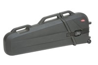 Skb 1skb-44rw Electric Base Safe Skb 1skb-44rw Electric Base Safe