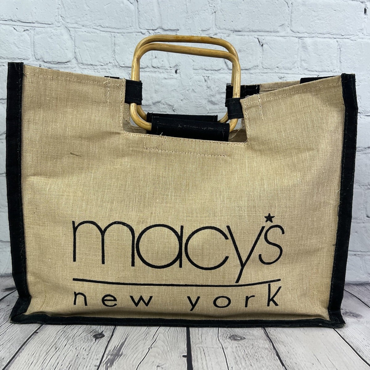 Handbags Outlet Louis Vuitton Purses At Macys Crossbody Designer