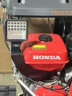 Honda Snow Blower LED Light Kit HS828 HS928 & Mounting Bracket 06350-768-000AH