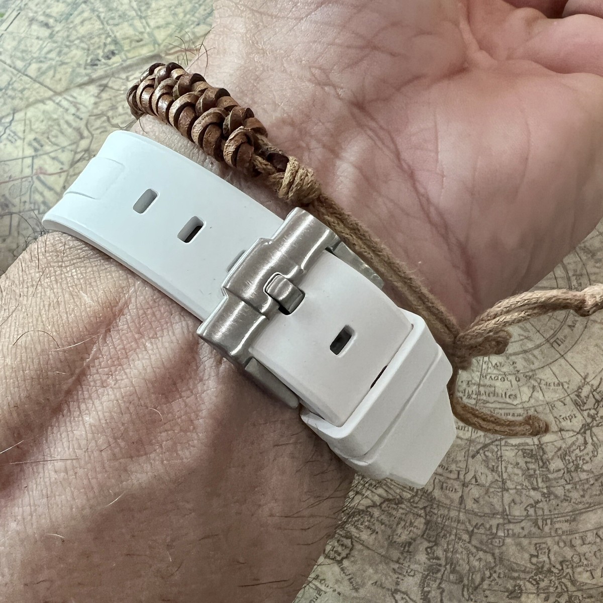 AAA グッズ サイン AAA 小さい 與真司郎 サインボール キーホルダー