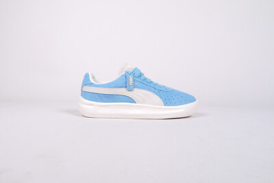 Puma GV Special Suede Schuhe Sneaker California 398508-01 NEU unisex sizes