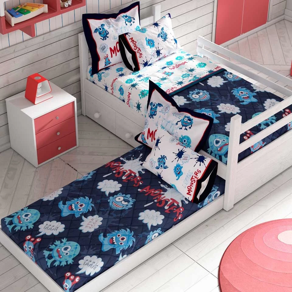 Twin bunk bed comforter clearance sets