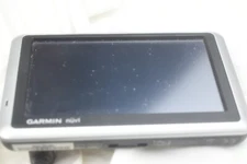 Garmin nuvi 1350T Automotive Mountable