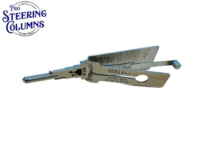 MJ121DLN. Nissan カーナビ AV (10) s-l400.jpg