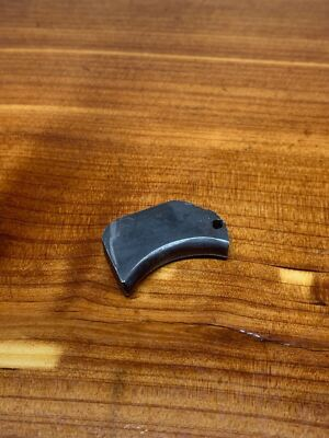 #ad Rigarmi Brescia 6.35 .25 acp Trigger G1 $14.95