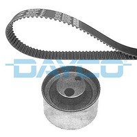 Dayco KTB389 Timing Belt Set For Suzuki