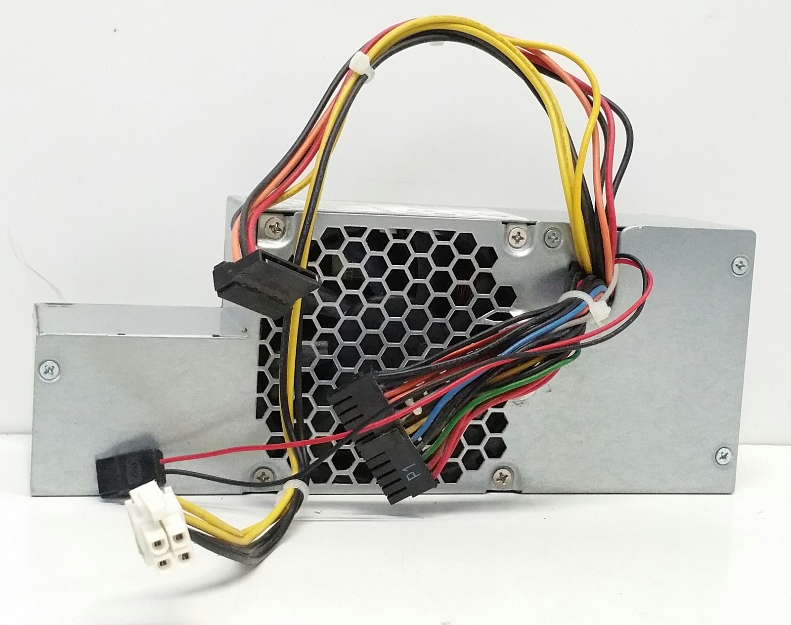 Dell L235P01 Power Supply Unit PSU 235W eBay