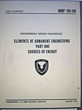 US Military Field Service Manuals, Air Force Marines Army Navy Seals Space Force