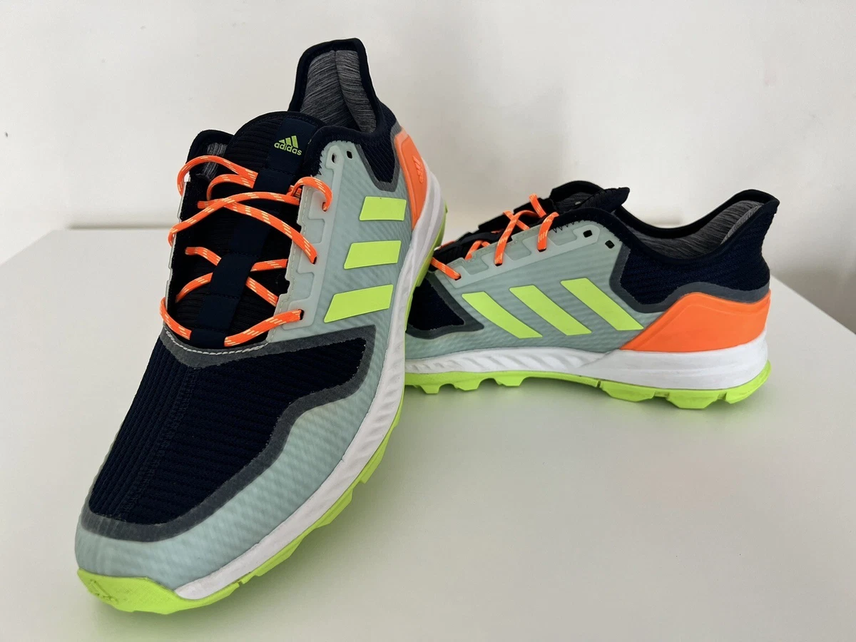 Adipower hockey deals