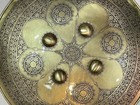 Afbeelding 2 van 5