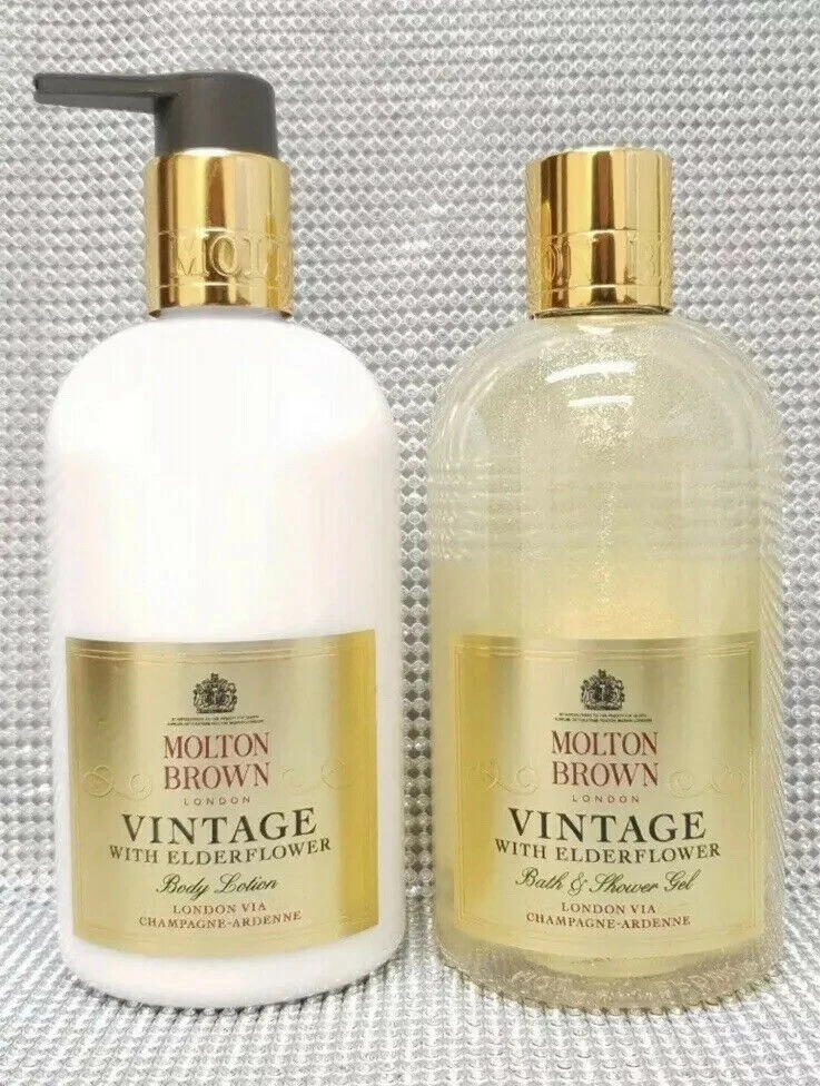 Best body cream clearance 2016