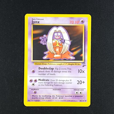 how do you know you have a rare pokemon card Understanding Pokmon Rarity Symbols and Card Features