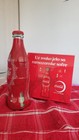 Bild 2 von 6