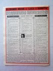 Foto 6 di 7