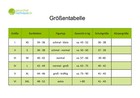 Imagen 3 de 5