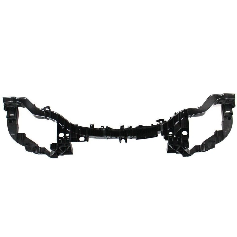 NUEVO soporte de radiador para Ford Focus 2012-2018 Foto 2 de 4