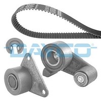 Dayco Zahnriemensatz KTB426