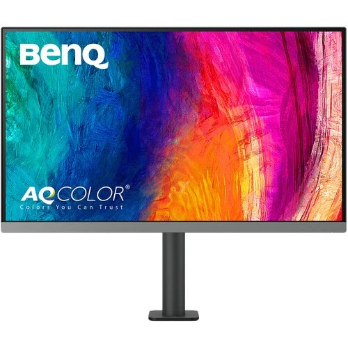 BenQ 60 Hz Computer Monitors for sale - eBay