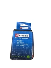 RB1224 ALTRONIX