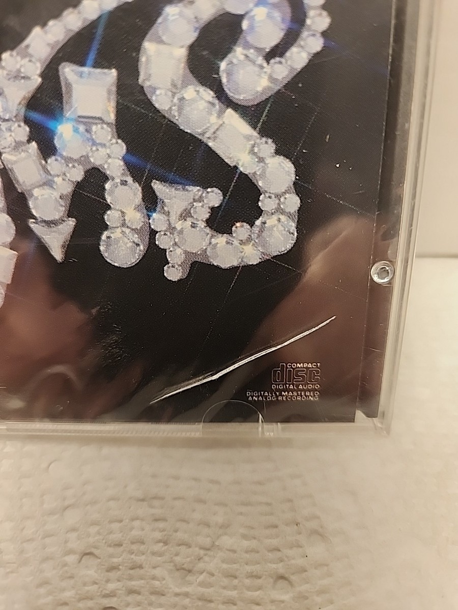 Aerosmith Gems US エアロ・スミス Gems (Aerosmith album) - Wikipedia