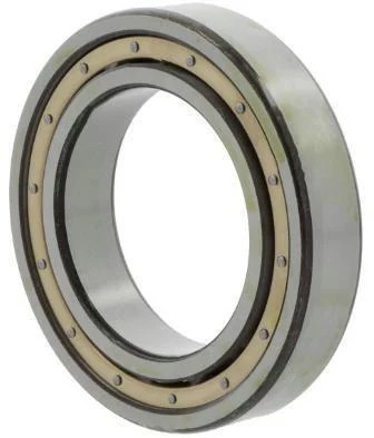 Rillenkugellager 61924 MA/C3 ID 120Mm AD 165Mm Breite22Mm SKF-image