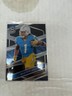 Quentin Johnston 2024 Panini Spectra Base #61 NrMt