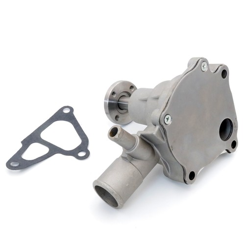 WATER PUMP FITS TOYOTA COROLLA SPRINTER 1.2 E20 KE20 KE25 KE26 KE30 KE35 1972-80 - Picture 4 of 6