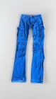 Pheelings Men's Size 30 Skinny Jeans, Dark Blue — photo 1
