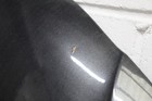Picture 8 of 13