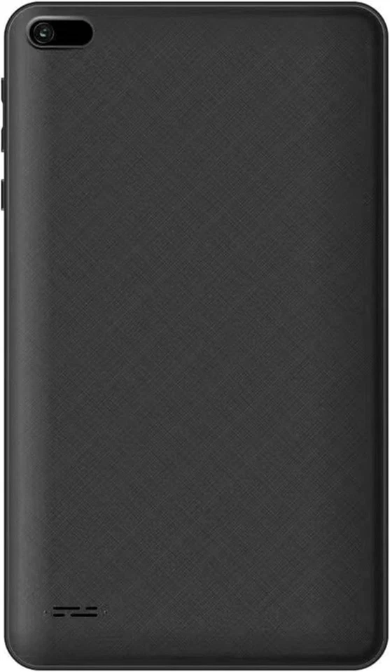Supersonic SC-4107 Sonic7pro 7” Android 15 Tablet Octa-Core 3GB/32GB Wi-Fi 6 BT - Image 4 of 4