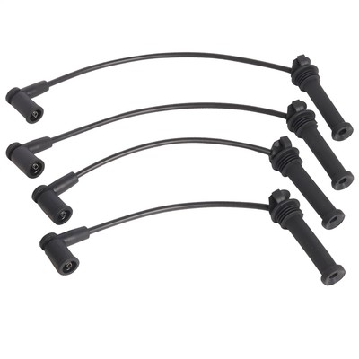 ACEON Spark Plug Wire Set For 2002 Mazda B2300 2.3 YWOII