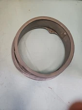 OEM Washer Door Boot Bellow 134515300 134365200 134551400 134740900 (322)