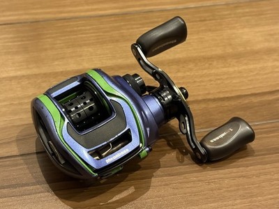 Megabass FX68L