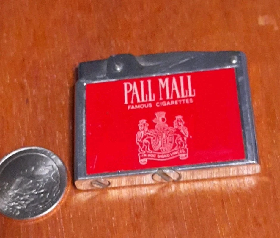 what cigarettes did kurt smoke Kurt Cobain: Cigarette pack and 'Skystang I' guitar mark record-breaking  sale at auction